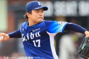 2021.4/24-試合結果【西武×楽天】(楽天生命パーク宮城)は1-2で西武が負け・・・先発本田が4回途中2失点。打線も振るわず2分けを挟んで5連敗・・・