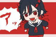 【Vtuber】Vちき「ウオオオオ！！！！！！！パスワードを思い出し無事復活　配信するぞ！！！！！」