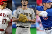 【野球】WBC、黄金メンバーが集う侍ジャパンに韓国メディアは「過去にないほど最強」と戦々恐々[12/25]  [ばーど★]