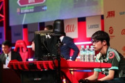 【韓国起源】ゲームを最初に「eスポーツ」と呼んだのは？ 韓国説が有力