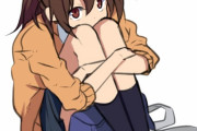 貧パイ好きの奴が理解できないんだが