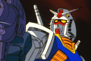 【朗報】「ガンダム」の売上2300億円wwwwwwwwwwwww