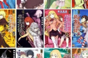『とある魔術の禁書目録』、アニメ化用のストックがまだ少しある模様！