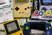 【悲報】ゲームボーイ、めちゃくちゃ値上がりしてしまう