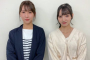 SKE48高校を舞台にSKE48とサンリオキャラクターによる初のお芝居