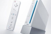 『Wiiリモコン』を使ったゲームの最高傑作って何？