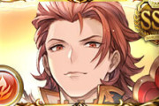 【グラブル】火古戦場の暫定総合MVPリミパーさん / 6月火有利で活躍しそうなキャラ雑談