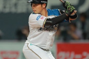 【朗報】DH制、デメリットがない。