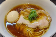 海外「ラーメンは安くて美味しいものであるべき？」大変なラーメン屋を応援したいけど