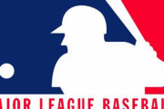 【悲報】MLB労使交渉、速攻で決裂шшшшшшшшшшшшшшшшшшшшшшш
