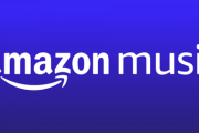【朗報】Amazon Musicの利用者数、5500万人を突破。各国で急成長