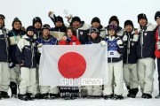 韓国人「フィギュアはビジネス、スノボはエコノミー？日本の五輪英雄たちを襲った非情すぎる待遇格差…金メダル4個を獲っても解消されない“人気種目の壁”に韓国人が驚愕！」