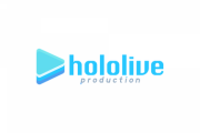 「ホロライブプロダクション」二次創作ガイドライン改訂のお知らせ