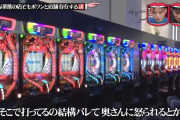 パチンコが復活するには「レンタル販売」をした方がいいって意見と、絶対ダメって意見があるけどどっちが正解なの？？