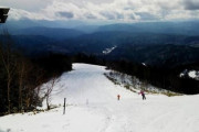 【悲報】福島県のスキー場で『異常事態』が発生してしまう・・・・・