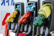 【悲報】『ガソリン税』とかいう頭おかしい税金ｗｗｗｗｗｗｗｗ
