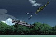 【艦これ】対空CIの重ね掛けや魚雷で対空CIができるようになれば・・・？