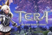 MMOPRG「TERA」が本日4月20日8時30分にゲームサーバークローズ　2011年開始から約10年半の歴史に幕。サービス終了を惜しむプレイヤーたちも