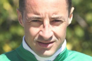 【競馬】ドバイターフで落馬負傷したルメール騎手、肺に穴が空いていたと判明…