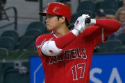 大谷翔平、“医師6人”にセカンドオピニオン求める