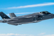 F135EEPではダメ、F-35A Block4にAETPが必要な9つの理由