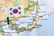 【悲報】韓国さん、地球史上初の合計特殊出生率「0.7」へ・・・