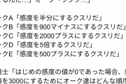 【難問】女さんを感度3000倍にさせようとした結果ｗｗｗｗｗｗｗｗｗｗｗｗｗｗ
