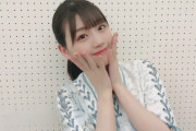 【日向坂46】佐々木美玲、ブログで難しい漢字を使いこなしおひさまに疑われるｗｗｗｗｗｗｗｗ