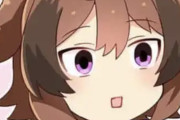 【ウマ娘】ステゴとエピの因子周回が激烈めんどくさいのだ。