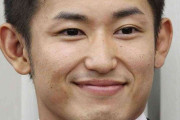 事実婚妻と別居の才賀紀左衛門「掃除のやり方明日聞こう」発言にSNSも呆れ「彼女に頼りすぎ」