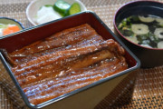 【悲報】安いからって中国産のうなぎ食べてるやつｗｗｗｗｗ