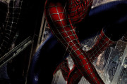 スパイダーマン3という今見たら昔より面白い映画