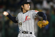 プロ野球OBのYouTuber、登録者数BIG3発表wwwww