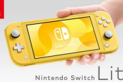 【ボッタ】SwitchLiteの黄色を買ったら店員にセットを買わされた