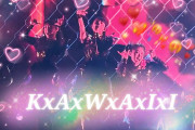 【海外】BABYMETALの香港公演「KxAxWxAxIxI」を観た結果