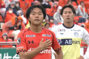 【J2第8節 大宮×山形】大宮が柴山の決勝PK弾で競り勝ちホーム全勝継続！山形は渡邉監督の初陣飾れず6連敗
