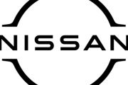 もし日産が本当に倒産したら日本経済もかなりヤバいことになるんか？