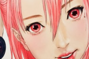 漫画家・奥浩哉先生「今の漫画って読みにくいのばっかり。アクションシーンとか何やってんのかわかんない」
