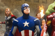 【MCU】アベンジャーズって何人いるの？