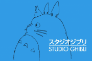 テレビ局「コロナでロケできないし1日中アニメ映画放送するわ」