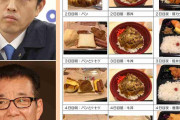これぞ維新クオリティー！宿泊・自宅療養者へのお粗末配食に批判の声「病気の方に出す食事ではない」