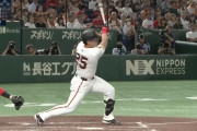 岡本がMLBで残しそうな成績
