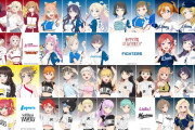 【画像】パ・リーグコラボ、ユニフォーム組とチアガール組の露出の差が激しい【ラブライブ！】