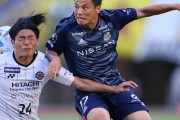 【朗報】消えた天才宮市亮さん、10年ぶりにサッカー日本代表復帰へｗｗｗｗｗｗ