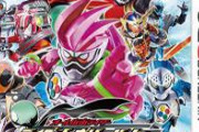 平成仮面ライダーで最も駄作と言えば？　