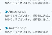 【悲報】Amazonさん、Switch2を一垢で複数台当選させまくりの模様