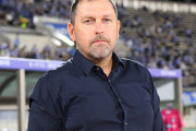 FC東京、新監督が決定！ クラモフスキー氏を招聘「我々に恐れるものは何もない」
