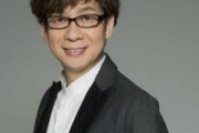 山寺宏一さんに対する正直なイメージ？