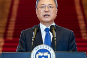 韓国人「韓国でフッ化水素の輸入が急増！日本製半導体装備の輸入は44%増」韓国半導体素材の『脱日本』が遅々と進まない理由がこちら‥　韓国の反応
