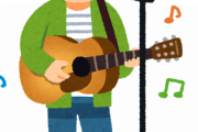 【朗報】アメリカの音楽好きの間でなぜか「山下達郎」の人気が高まる
